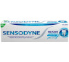 Sensodyne Repair & Protect zubn pasta, 50 ml