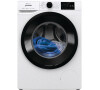 Pračka Gorenje WPEI94A1S