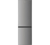 Chladnička Candy CCH1T518EX