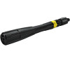 Nástavec Kärcher Multi-Power-Jet K3-K5