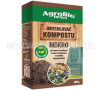 Urychlovač kompostu AGROBIO Mikro 300g