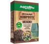 Urychlovač kompostu AGROBIO Mikro 1kg