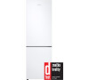 Chladnička Samsung RB33B610EWW/EF