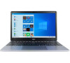 Notebook UMAX VisionBook 14Wr Plus, šedý (UMM230142)