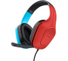 Trust GXT416S ZIROX HEADSET SWITCH (25423)