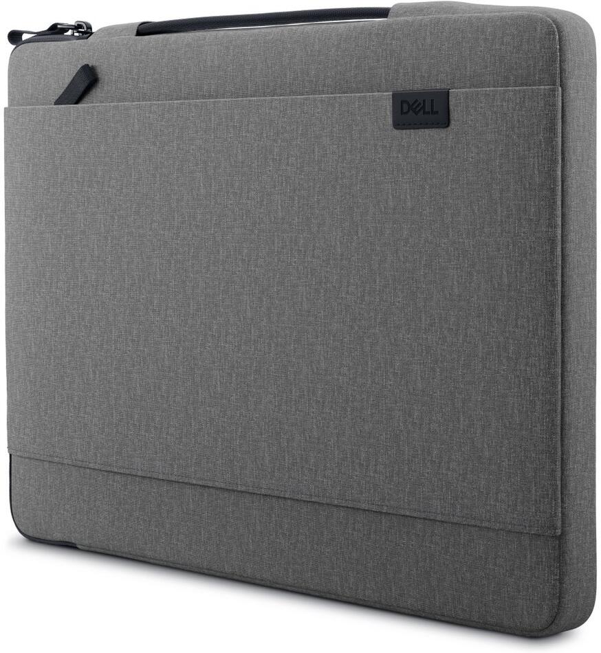 DELL TAŠKA EcoLoop Urban Sleeve 11-14 CV4425 (Dell-CV4425)