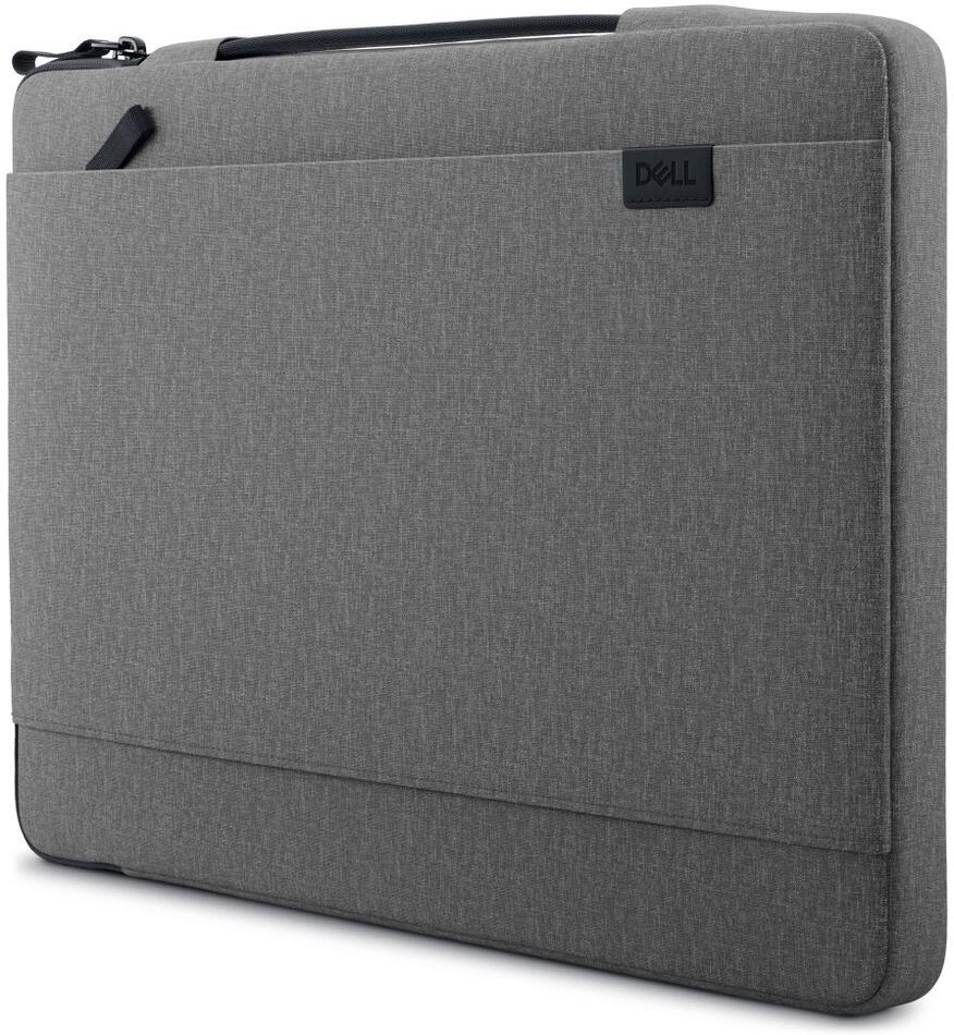 Dell EcoLoop Urban Sleeve 15-16 CV4625 (460-BDWR)