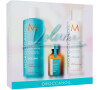 Šampon Moroccanoil Volume, 250 ml