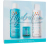 Šampon Moroccanoil Hydration, 250 ml