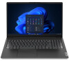 Lenovo V15 G4 i3-1315U/8GB/512GB SSD/15,6" FHD TN/2yCarry-in/Win 11 Home/ern (83A100K7CK)