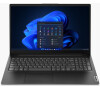 Notebook Lenovo V15 G4 83A100K8CK