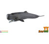Vorvaň obrovský zooted plast 24cm