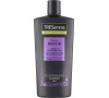 TRESemme Biotin Repair ampon na vlasy, 685 ml