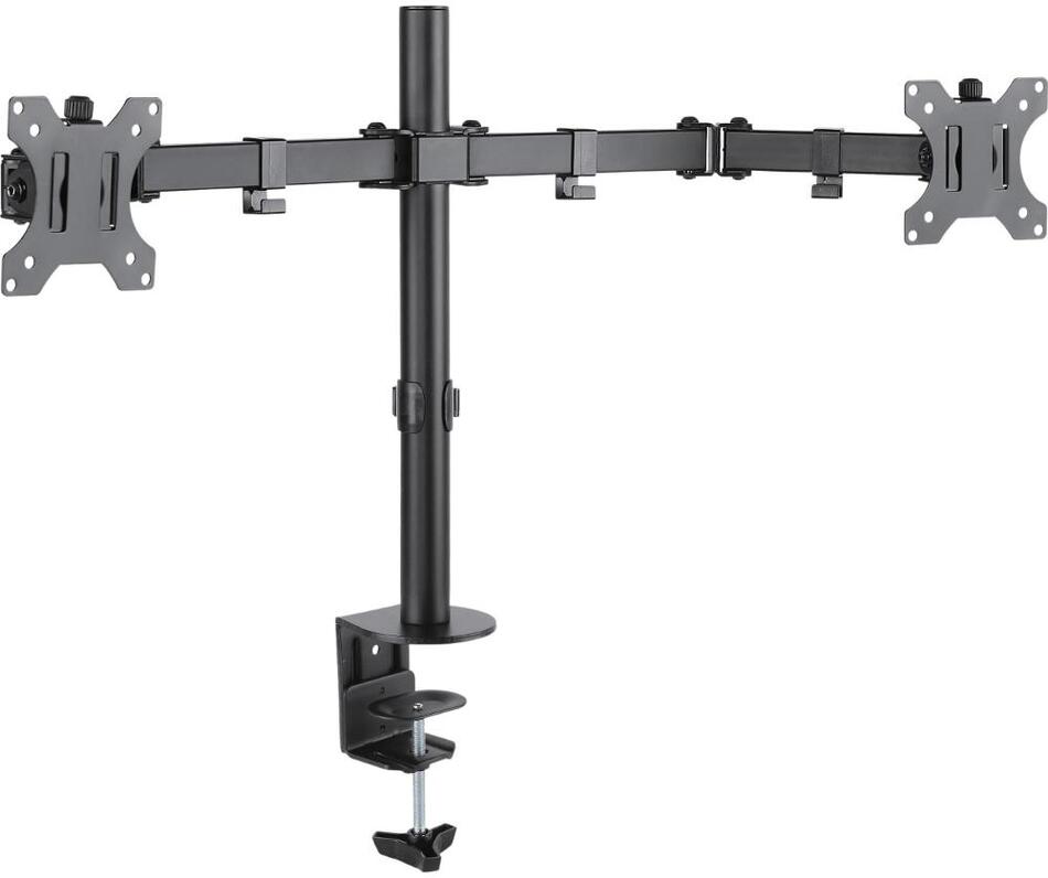 Držák monitoru Stell SOS 1120