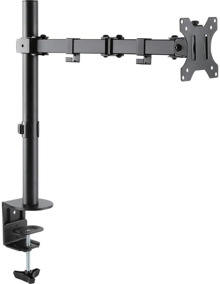Držák monitoru Stell SOS 1110