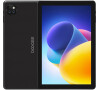 Tablet Doogee T10W LTE 4/128GB Classic Black