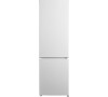 Chladnička Philco PCS 270 ENW