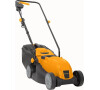 Elektrická sekačka Riwall PRO REM 3211