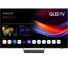 UHD QLED TV Sencor SLE 50Q870TCSB