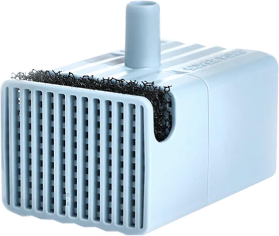 Náhradní bezdrátová pumpa pro Petkit fontány UVC