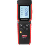 Teploměr UNI-T UT325F