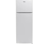 Vivax chladnička DD-207 WH