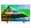 Philips 50PUS8319/12 LED4K Ambilight TV