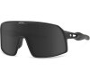 Hatchey Republic polarized, black