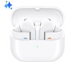 Samsung Galaxy Buds3 Pro White
