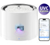 Petkit Eversweet 3 Pro UVC