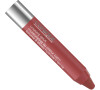 Clinique Chubby Stick Moisturizing Lip Colour Balm 3g - 04 Mega Melon