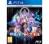 PS4 REYNATIS - Deluxe Edition