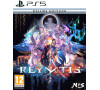 PS5 REYNATIS - Deluxe Edition