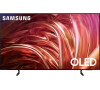 UHD OLED TV Samsung QE55S85D