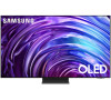UHD OLED TV Samsung QE77S85D