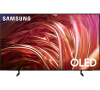 OLED televize Samsung QE65S85D