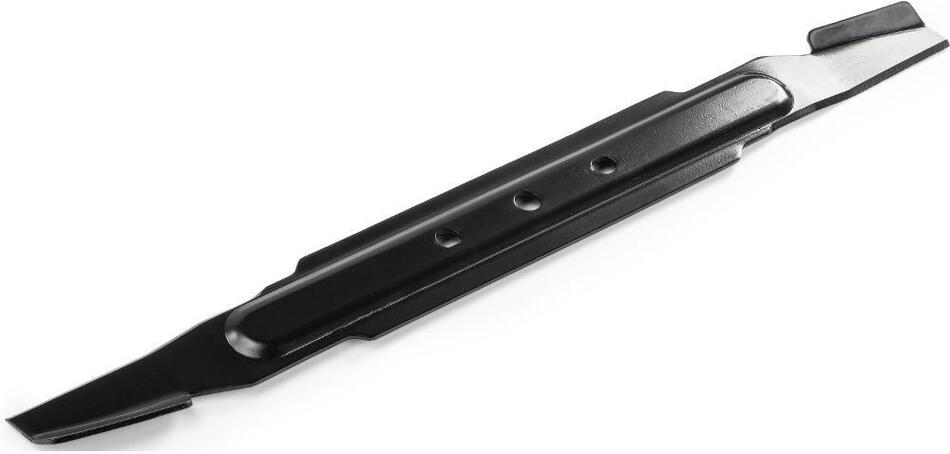 Náhradní nůž Fieldmann FZR 9043-A