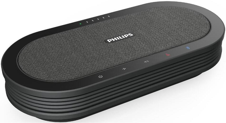 Diktafon Philips PSE0501/00