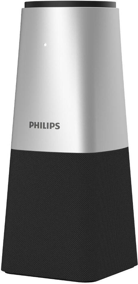 Diktafon Philips PSE0540/00