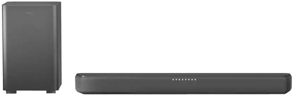 Soundbar Philips TAB5309 2.1