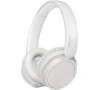 Sluchátka Philips TAH5209WT/00