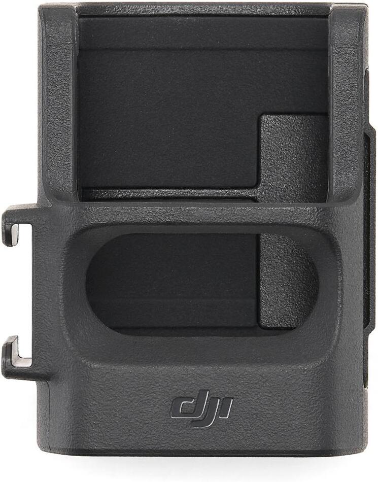 Příslušenství ke kameře DJI Osmo Pocket 3 Expansion Adapte