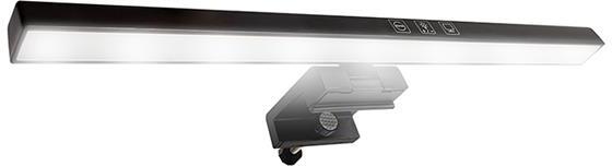 Svítidlo na monitor BLOW LB-30
