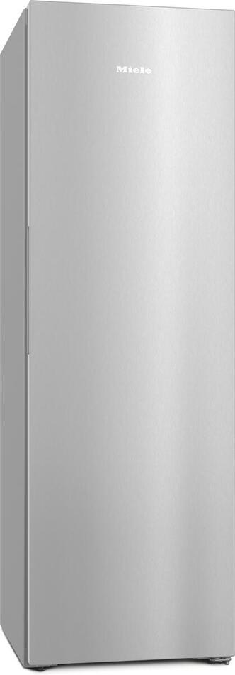 Chladnička Miele KS 4383 DD