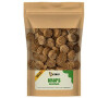 Dingo suchary DINGO drops škvarkové 250g
