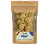 Dingo suchary DINGO piškoty 250g
