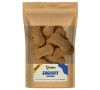 DINGO suchary standard 250g