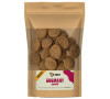 DINGO suchary speciál 250g