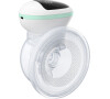 Odsávačka TrueLife Nutrio BP W5