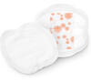 TrueLife Nutrio Breast Pads Premium 100 pack